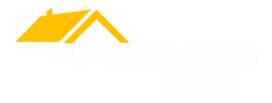 Archadeo Homes
